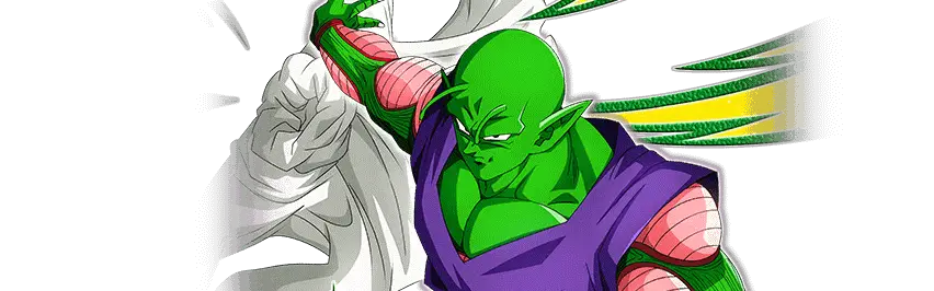 Piccolo