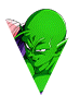 Piccolo