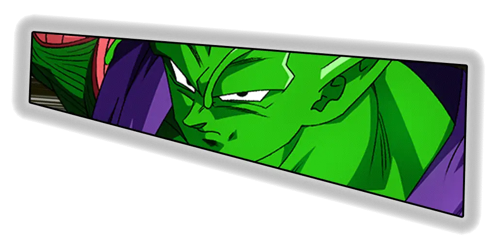 Piccolo