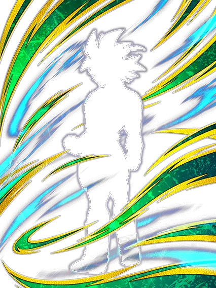 Bardock