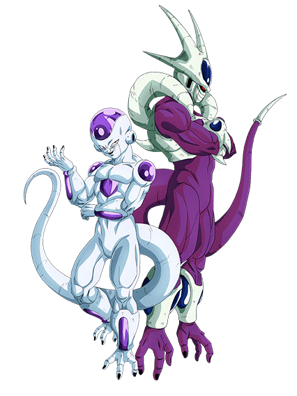 Freezer (forme finale)/Cooler (forme finale)