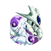 Freezer (forme finale)/Cooler (forme finale)