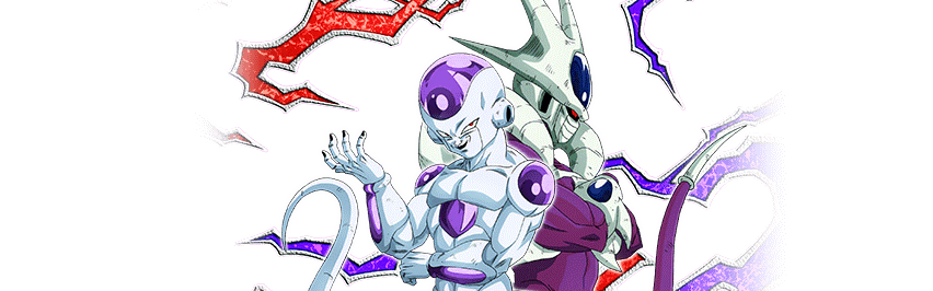 Freezer (forme finale)/Cooler (forme finale)
