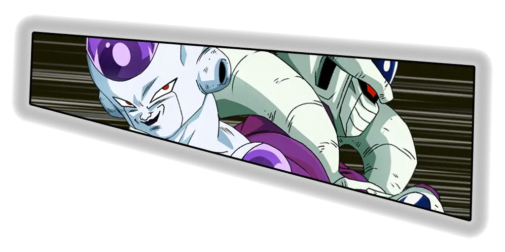 Freezer (forme finale)/Cooler (forme finale)