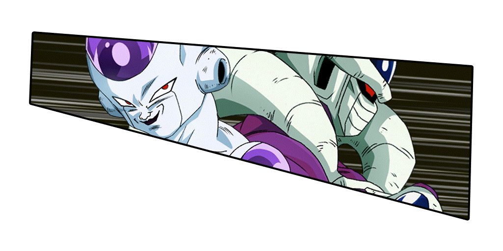 Freezer (forme finale)/Cooler (forme finale)
