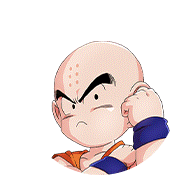 Krillin