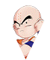 Krillin