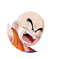 Krillin