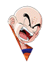 Krillin