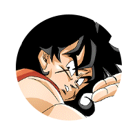 Yamcha