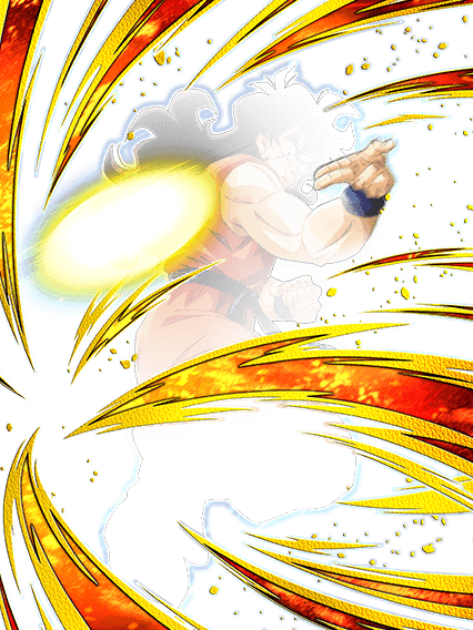 Yamcha