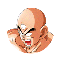 Tenshinhan