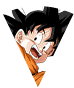 Son Goten (petit)