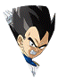 Vegeta (DAIMA)