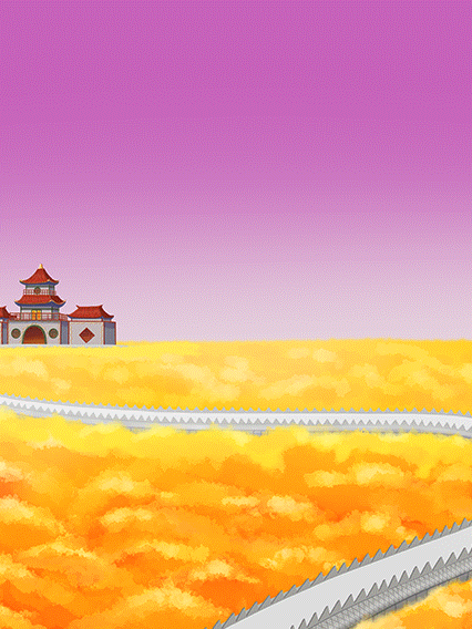 Princesse Hébi (divinité serpent)