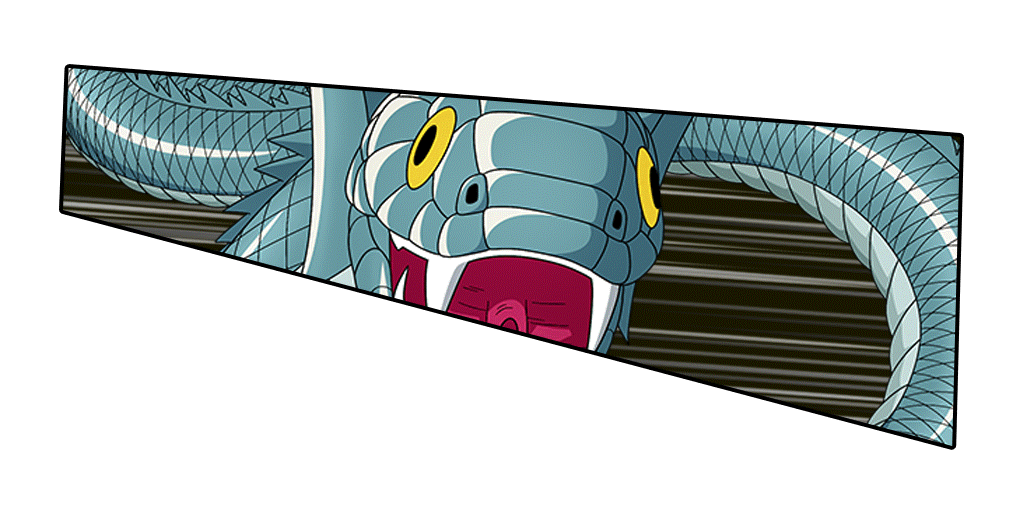 Princesse Hébi (divinité serpent)