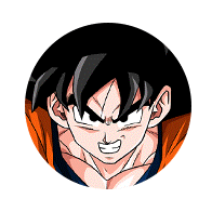 Son Goku