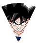 Son Goku