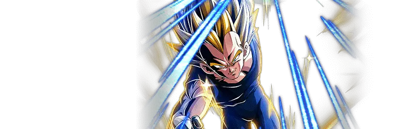 Vegeta Super Saiyan (ange) + Son Goku Super Saiyan (ange)