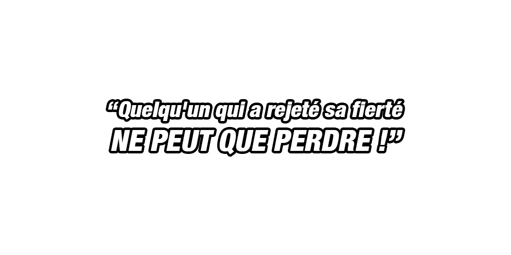 Vegeta Super Saiyan divin SS évolué