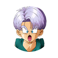 Trunks (petit)