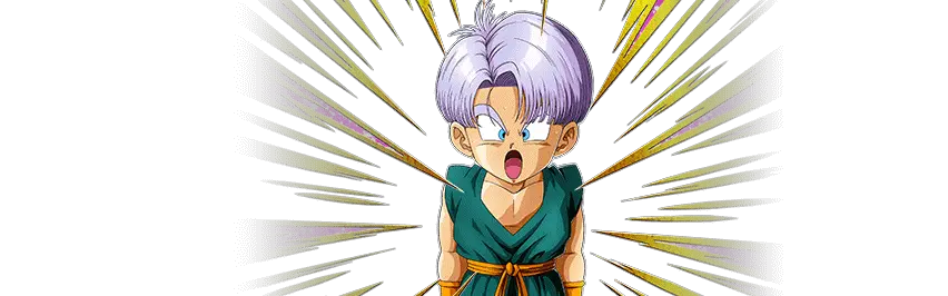 Trunks (petit)