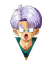 Trunks (petit)