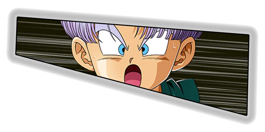 Trunks (petit)