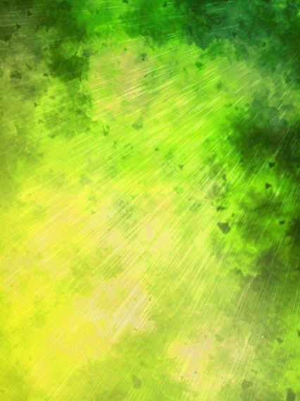 Vegeta (Mini) (DAIMA)