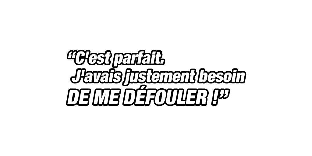 Vegeta (Mini) (DAIMA)