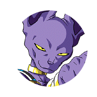 Beerus