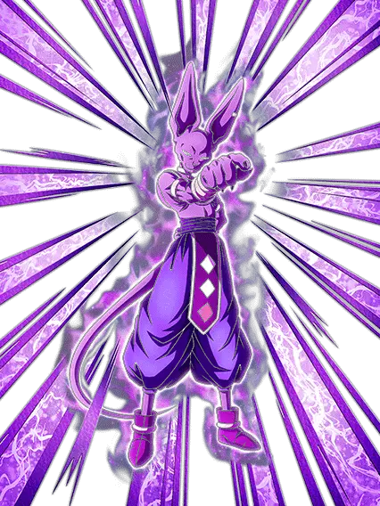 Beerus