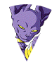 Beerus