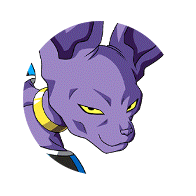 Beerus