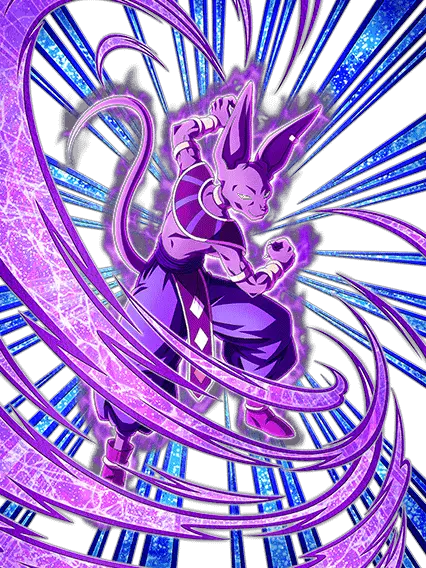 Beerus