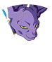 Beerus