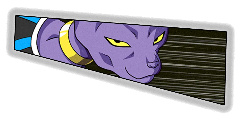 Beerus