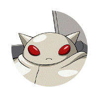 Tamagami Numéro Trois