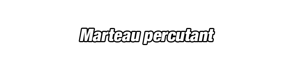 Tamagami Numéro Trois