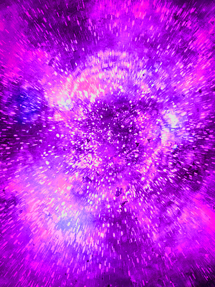 Cell (forme parfaite)