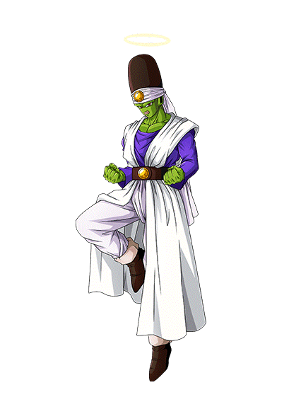 Paikuhan