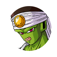 Paikuhan