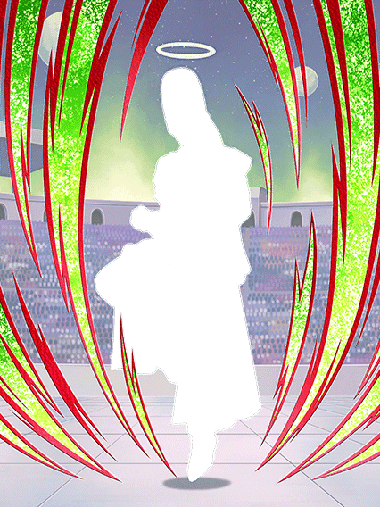 Paikuhan