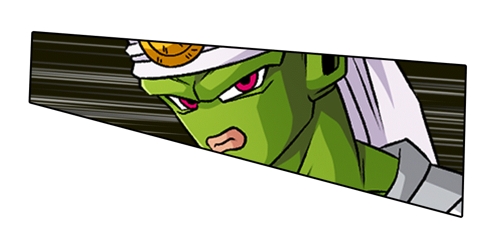 Paikuhan