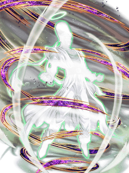 Paikuhan