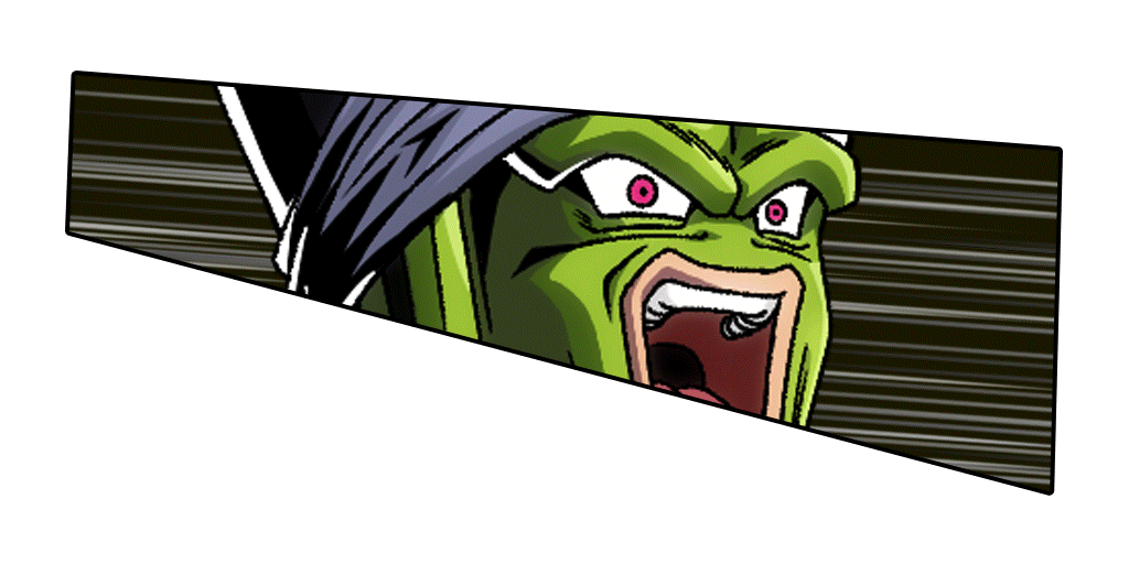 Paikuhan