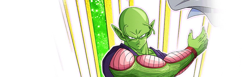 Piccolo