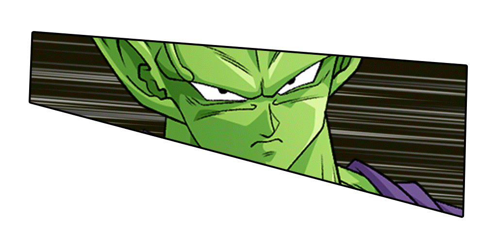 Piccolo