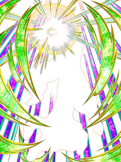 Piccolo