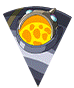 Magetta